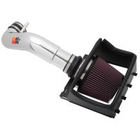 Performance Intake Kit