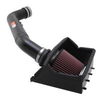 Performance Intake Kit