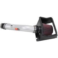 Performance Intake Kit