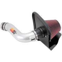Performance Intake Kit