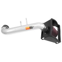Performance Intake Kit