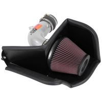 Performance Air Intake System