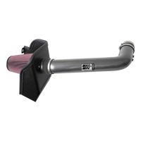 Performance Air Intake System