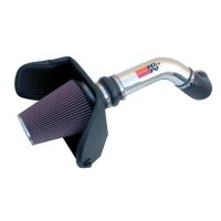 Performance Intake Kit