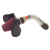 Performance Intake Kit