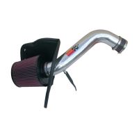Performance Intake Kit