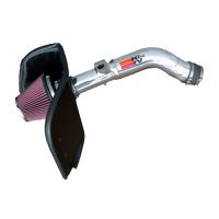 Performance Intake Kit