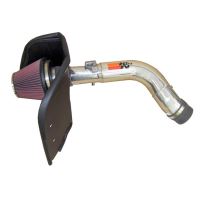 Performance Intake Kit