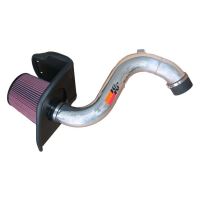 Performance Intake Kit