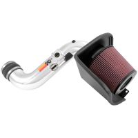 Performance Intake Kit