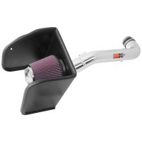 Performance Air Intake System