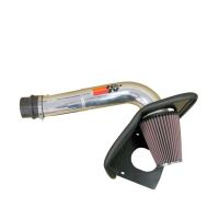 Performance Intake Kit