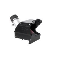 Performance Air Intake System