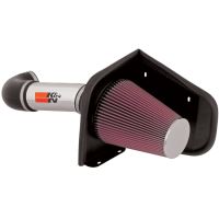 Performance Intake Kit