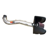 Performance Intake Kit