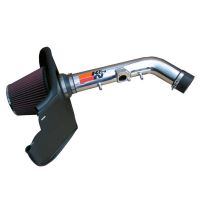 Performance Intake Kit