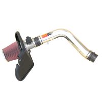 Performance Intake Kit