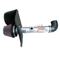 Performance Intake Kit