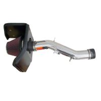Performance Intake Kit