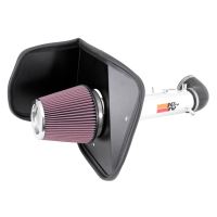 Performance Intake Kit