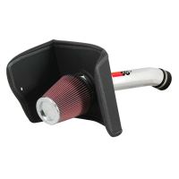 Performance Intake Kit