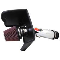 Performance Intake Kit
