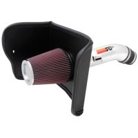 Performance Intake Kit