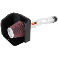 Performance Intake Kit