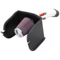 Performance Air Intake System