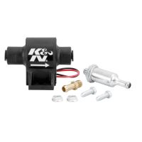 Dieselpump