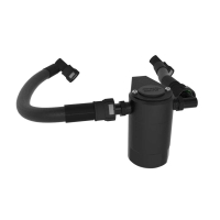 Catchtank