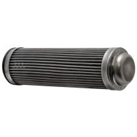 Replacement Fuel/Oil Filter