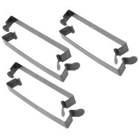 Spring Clip