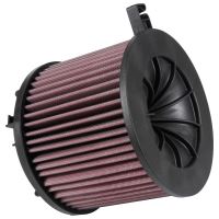 Replacement Air Filter