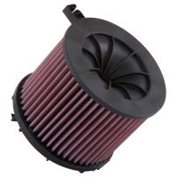 Replacement Air Filter