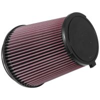 Replacement Air Filter