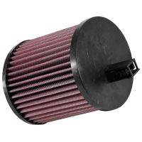 Replacement Air Filter