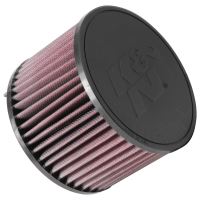Replacement Air Filter