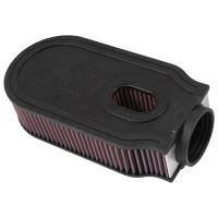 Replacement Air Filter