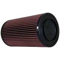 Replacement Air Filter