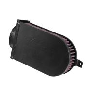 Replacement Air Filter