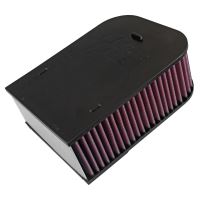 Replacement Air Filter