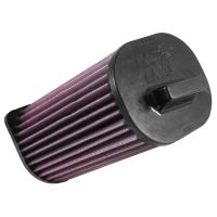 Replacement Air Filter