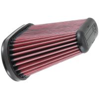 Replacement Air Filter