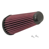 Replacement Air Filter