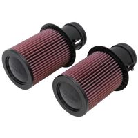 Replacement Air Filter
