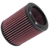 Replacement Air Filter
