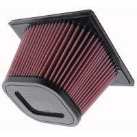 Replacement Air Filter