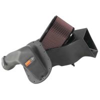 Replacement Air Filter