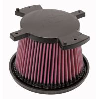 Replacement Air Filter